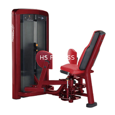 Strength Fitness Coscia Interiore laterale macchina di rapimento dell'anca