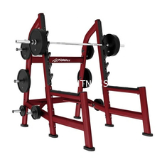Strumentazione per l' allenamento della forza Strumentazione per l' allenamento della forza Squat Rack Power Cage