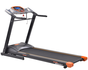 Pedana mobile domestica pieghevole 220v multifunzionale 110v di CC 2.0HP