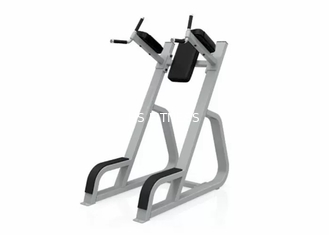 Esercizio online di aumento della gamba della palestra di forza dell'attrezzatura della palestra di Q235 HS
