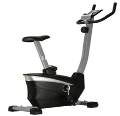 Bici dritta di Proform di controllo della casa di forma fisica delle attrezzature 8 di resistenza magnetica degli ingranaggi