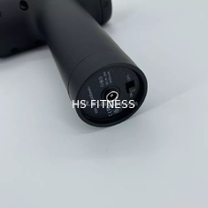 L'ente profondo del tessuto di vibrazione di Mini Fascia Muscle Massage Gun si rilassa