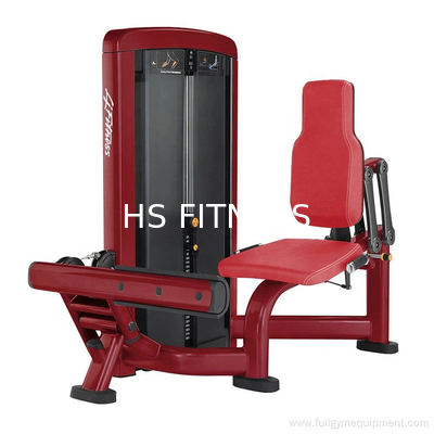 Attrezzature per la palestra domestica allenatore integrato per la palestra estensione del polpaccio