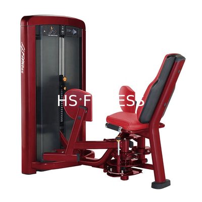 Strength Fitness Coscia Interiore laterale macchina di rapimento dell'anca