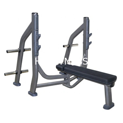 Pro Fitness Nuova macchina da ginnastica per il deposito di peso
