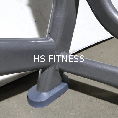 Pro Fitness Nuova macchina da ginnastica per il deposito di peso