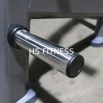 Pro Fitness Nuova macchina da ginnastica per il deposito di peso
