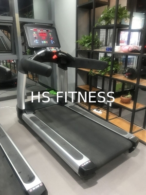 Impulso domestico di forza di culturismo di forma fisica della pedana mobile commerciale su ordinazione della palestra