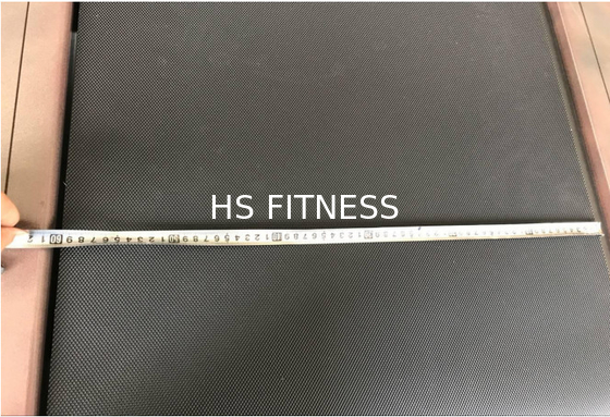 Impulso domestico di forza di culturismo di forma fisica della pedana mobile commerciale su ordinazione della palestra