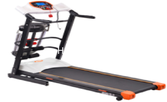 Pedana mobile domestica pieghevole 220v multifunzionale 110v di CC 2.0HP