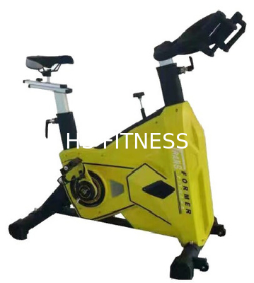 Master commerciale della palestra del volano di Proform 20KG delle bici di rotazione di forma fisica