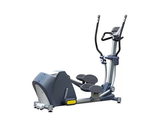 Istruttore trasversale commerciale Bicycle della macchina ellittica della palestra di resistenza
