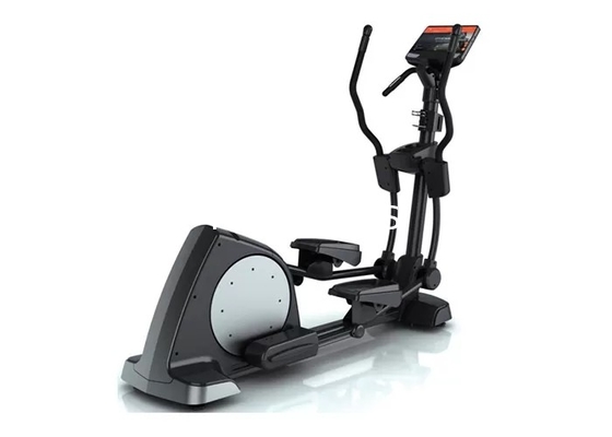 150kg piede 2 stazionari in 1 istruttore trasversale And Exercise Bike
