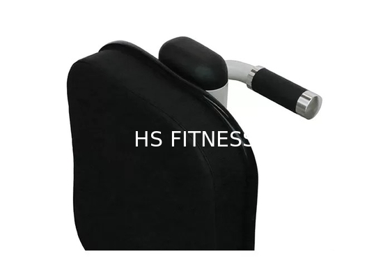Peso strutturale Marcy Flat Utility Exercise Bench della struttura di sicurezza