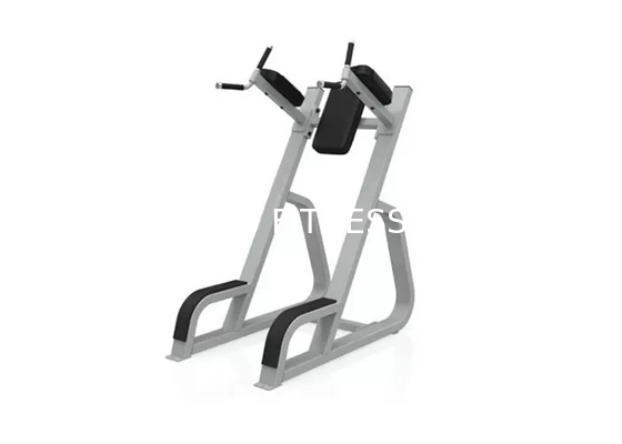 Attrezzatura della palestra di HS di culturismo, macchina di aumento del piede di appoggio di forma fisica di vita