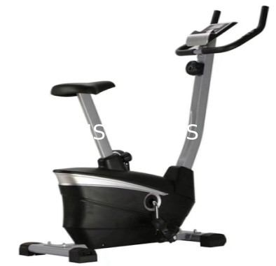 Bici dritta di Proform di controllo della casa di forma fisica delle attrezzature 8 di resistenza magnetica degli ingranaggi