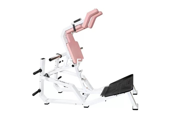 Macchina tozza eccellente di addestramento dell'incisione dell'attrezzatura commerciale di esercizio del cuscino di rosa