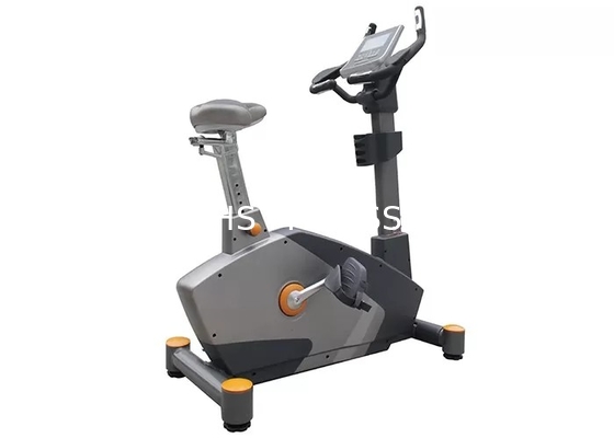 Macchina ergonomica di riciclaggio della palestra della bicicletta della macchina della palestra commerciale