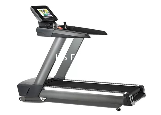 Cardio trasmissione di Digital corrente potente del sistema di autolubrificazione della macchina