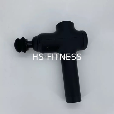 L'ente profondo del tessuto di vibrazione di Mini Fascia Muscle Massage Gun si rilassa