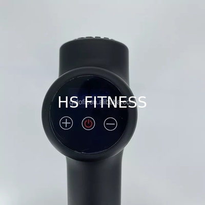 L'ente profondo del tessuto di vibrazione di Mini Fascia Muscle Massage Gun si rilassa