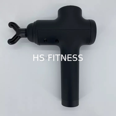 L'ente profondo del tessuto di vibrazione di Mini Fascia Muscle Massage Gun si rilassa