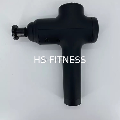 L'ente profondo del tessuto di vibrazione di Mini Fascia Muscle Massage Gun si rilassa
