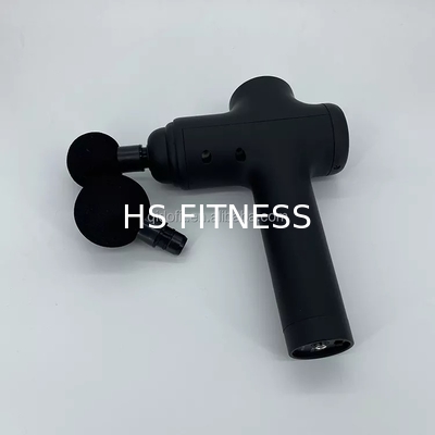 L'ente profondo del tessuto di vibrazione di Mini Fascia Muscle Massage Gun si rilassa