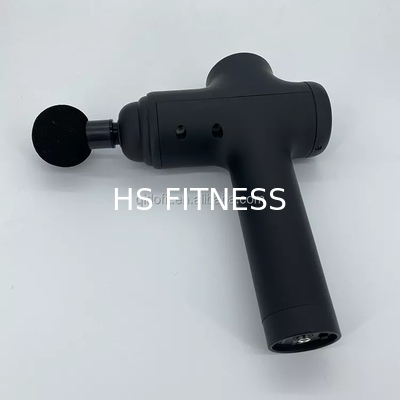 L'ente profondo del tessuto di vibrazione di Mini Fascia Muscle Massage Gun si rilassa