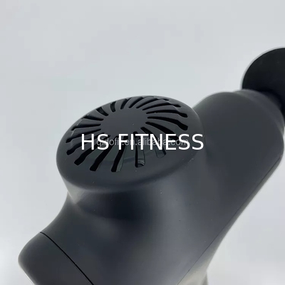 L'ente profondo del tessuto di vibrazione di Mini Fascia Muscle Massage Gun si rilassa