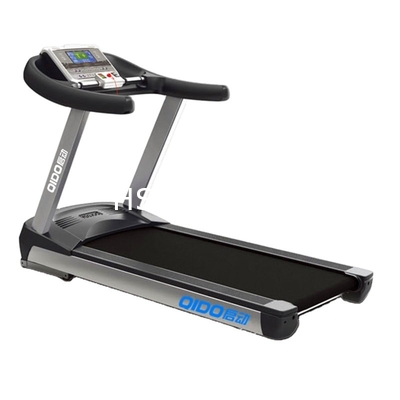 Motore a corrente alternata dell'interno del body building della pedana mobile commerciale della famiglia 6.0HP